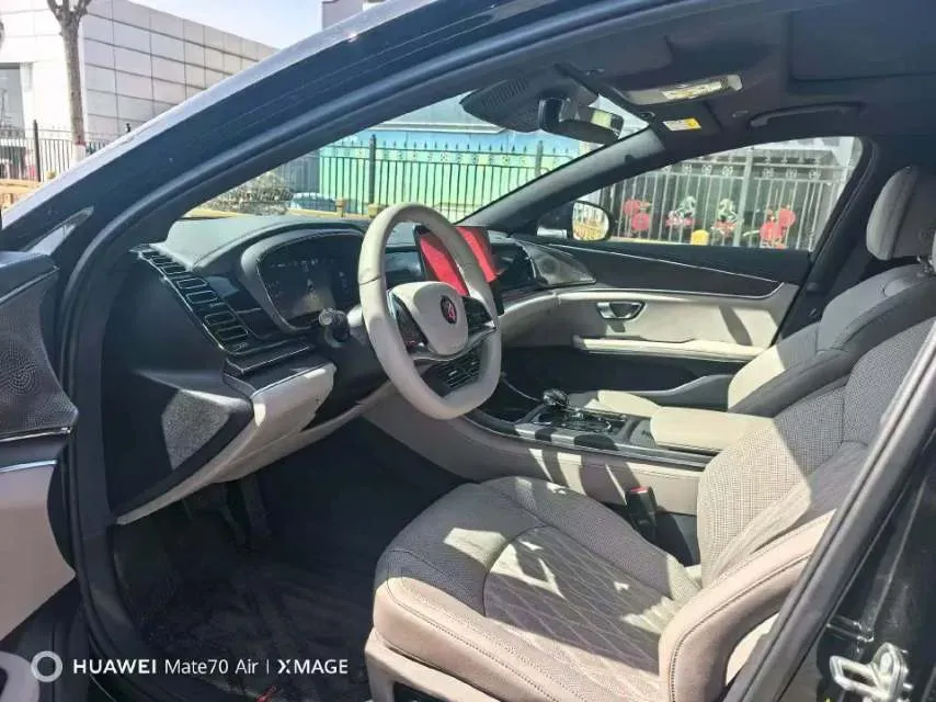 2025 BYD Han 1.5T 156HP L4 E-CVT PHEV,autocango,china used car exporter,china ev exporter,chinese used car exporter,chinese used ev exporter