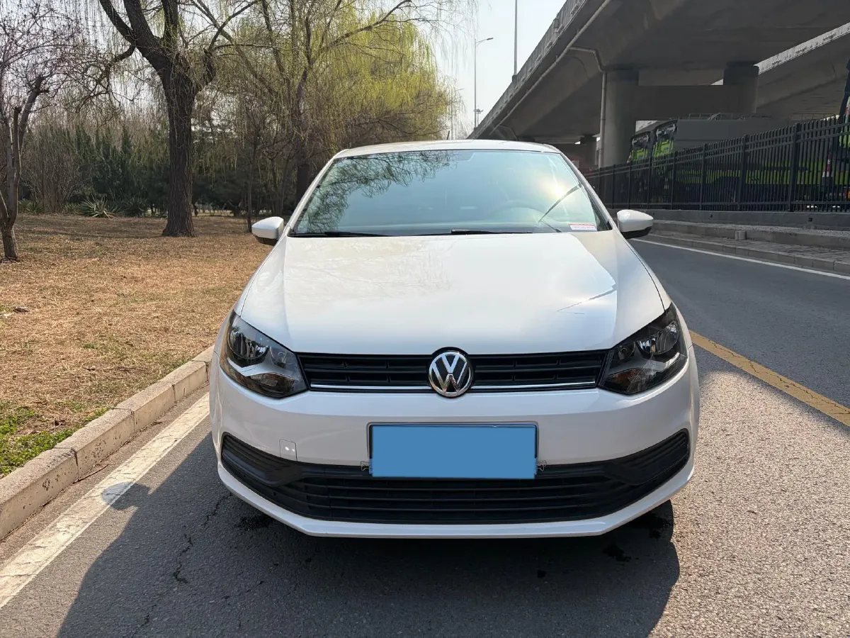 2018 ChangAn Eado 1.6L 128HP L4 6AT,autocango,china used car exporter,china ev exporter,chinese used car exporter,chinese used ev exporter