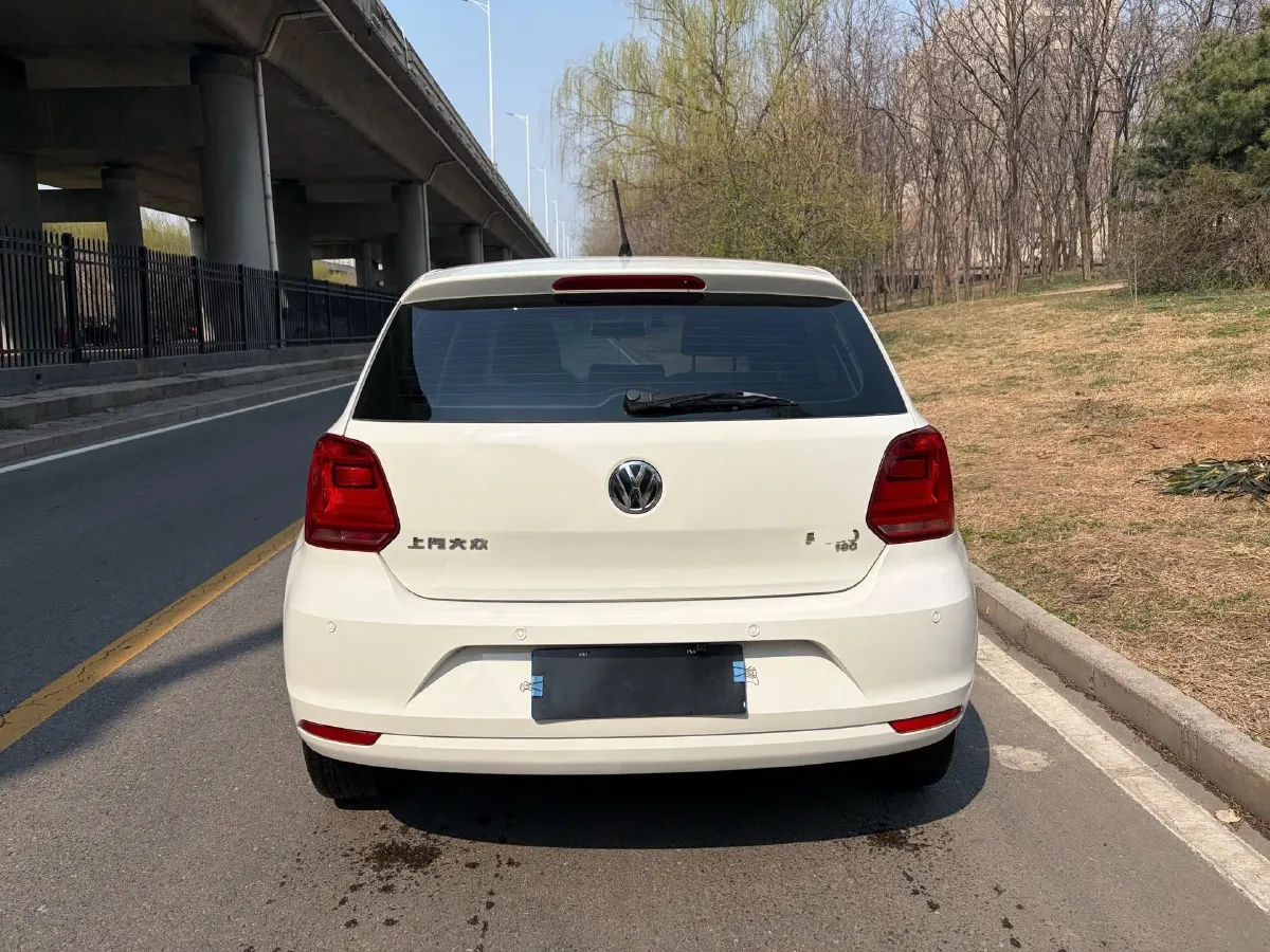 2018 ChangAn Eado 1.6L 128HP L4 6AT,autocango,china used car exporter,china ev exporter,chinese used car exporter,chinese used ev exporter