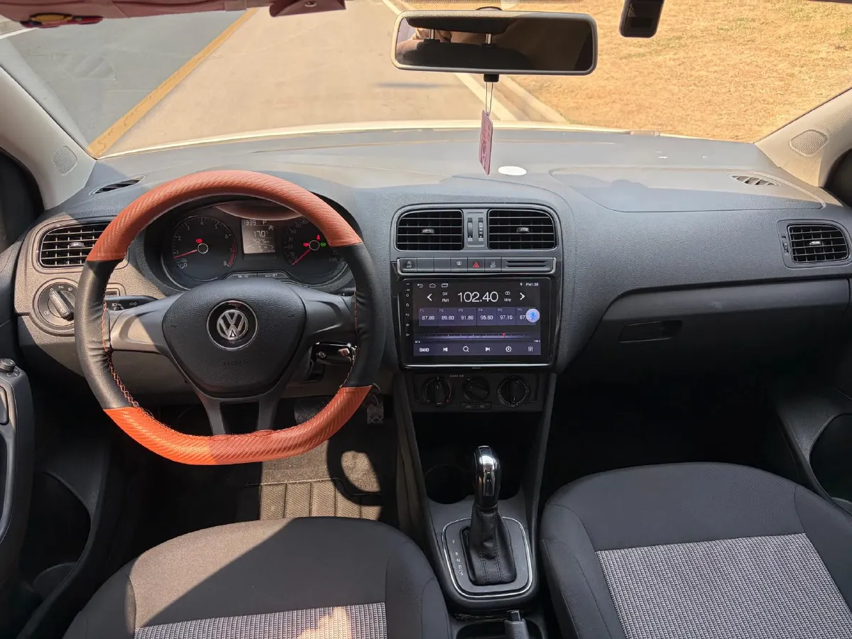 2018 ChangAn Eado 1.6L 128HP L4 6AT,autocango,china used car exporter,china ev exporter,chinese used car exporter,chinese used ev exporter