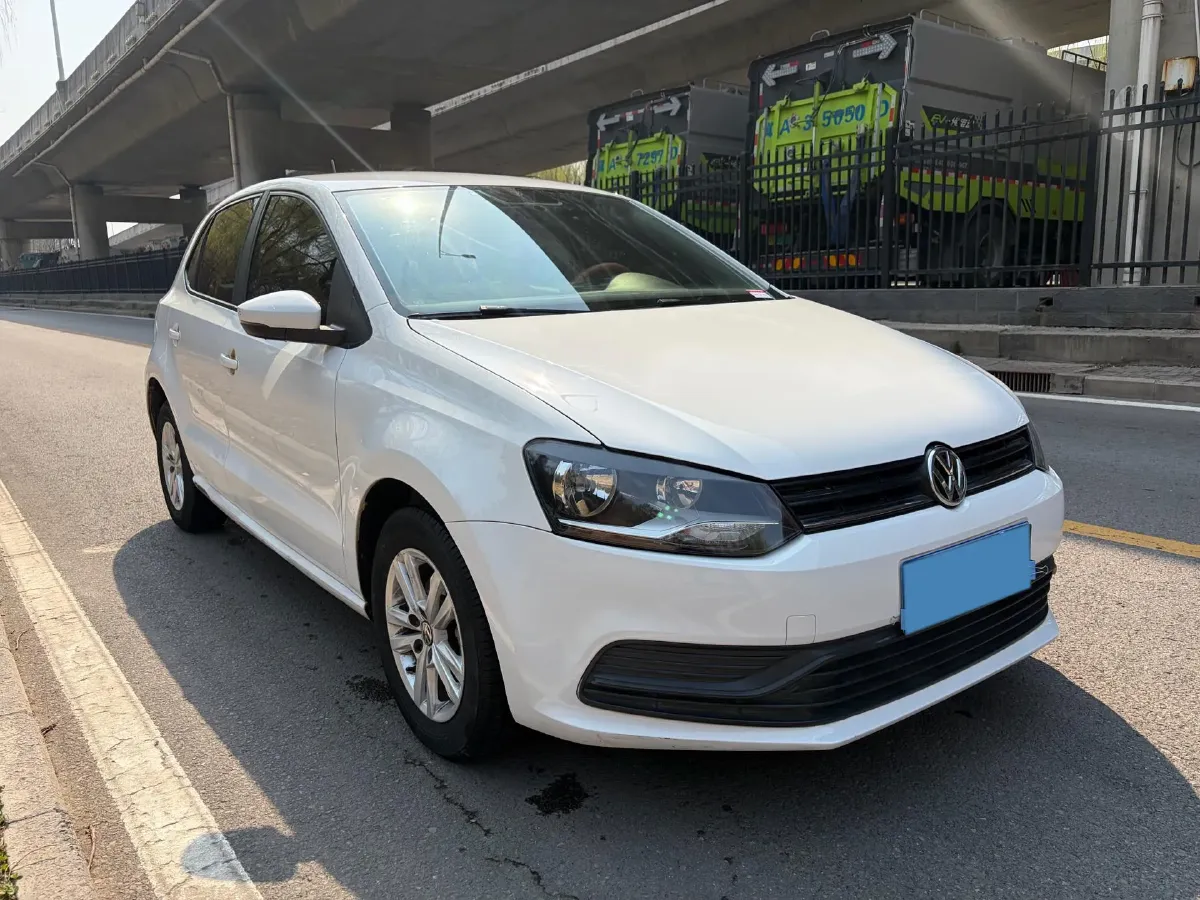 2018 ChangAn Eado 1.6L 128HP L4 6AT,autocango,china used car exporter,china ev exporter,chinese used car exporter,chinese used ev exporter