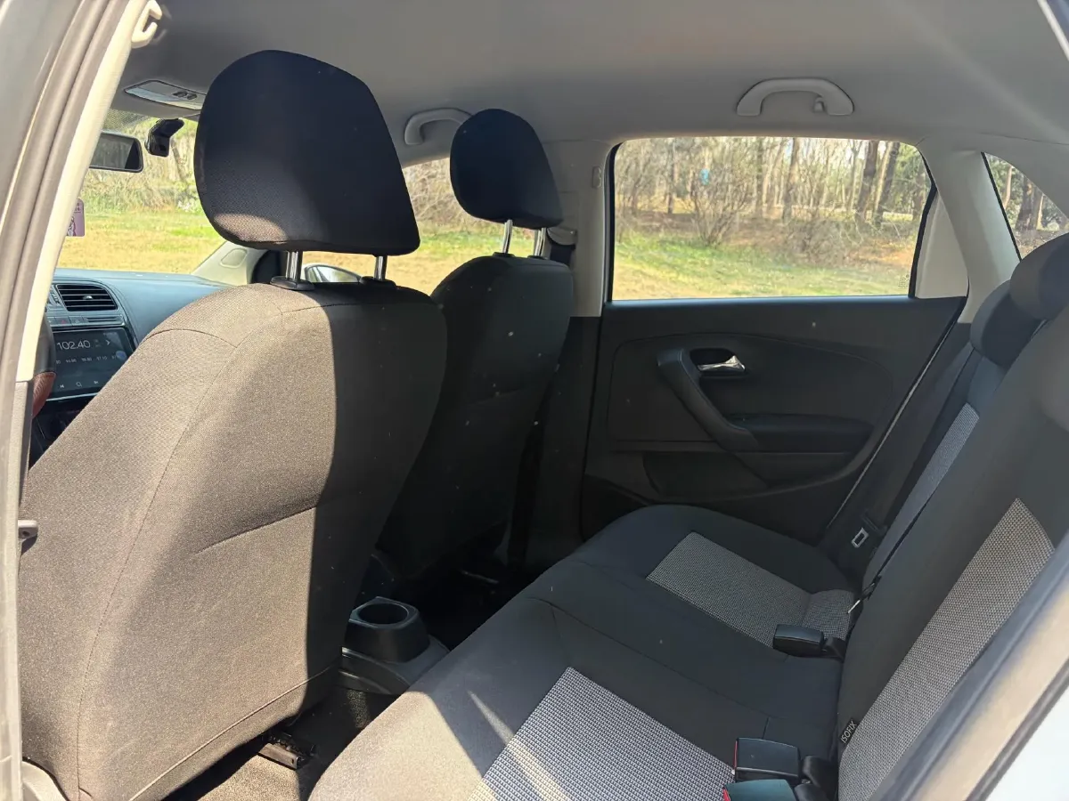 2018 ChangAn Eado 1.6L 128HP L4 6AT,autocango,china used car exporter,china ev exporter,chinese used car exporter,chinese used ev exporter