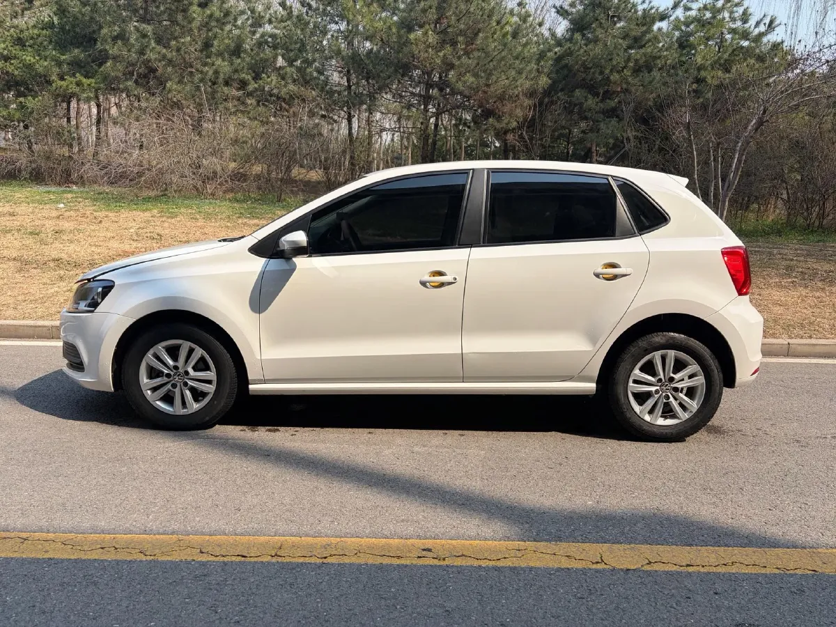 2018 ChangAn Eado 1.6L 128HP L4 6AT,autocango,china used car exporter,china ev exporter,chinese used car exporter,chinese used ev exporter