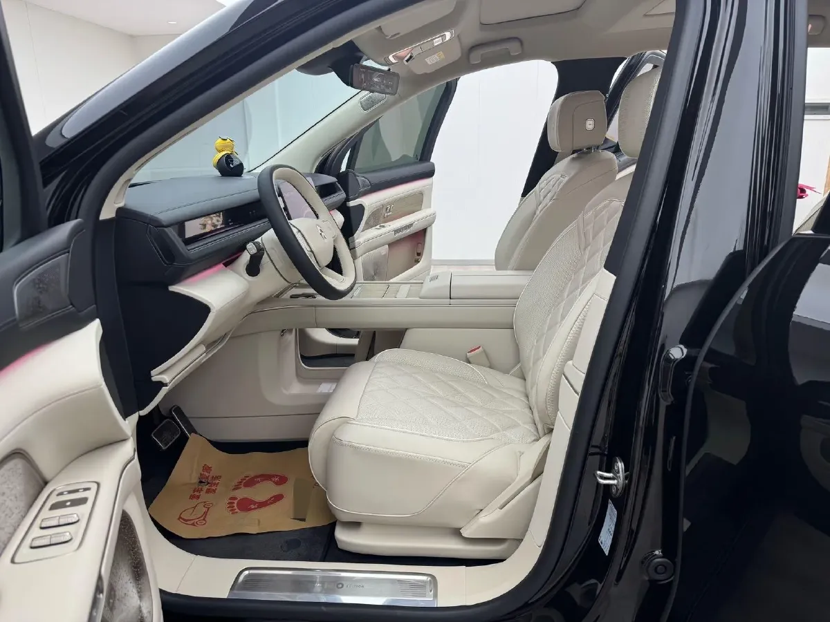 2026 NIO ES8 BEV,autocango,china used car exporter,china ev exporter,chinese used car exporter,chinese used ev exporter