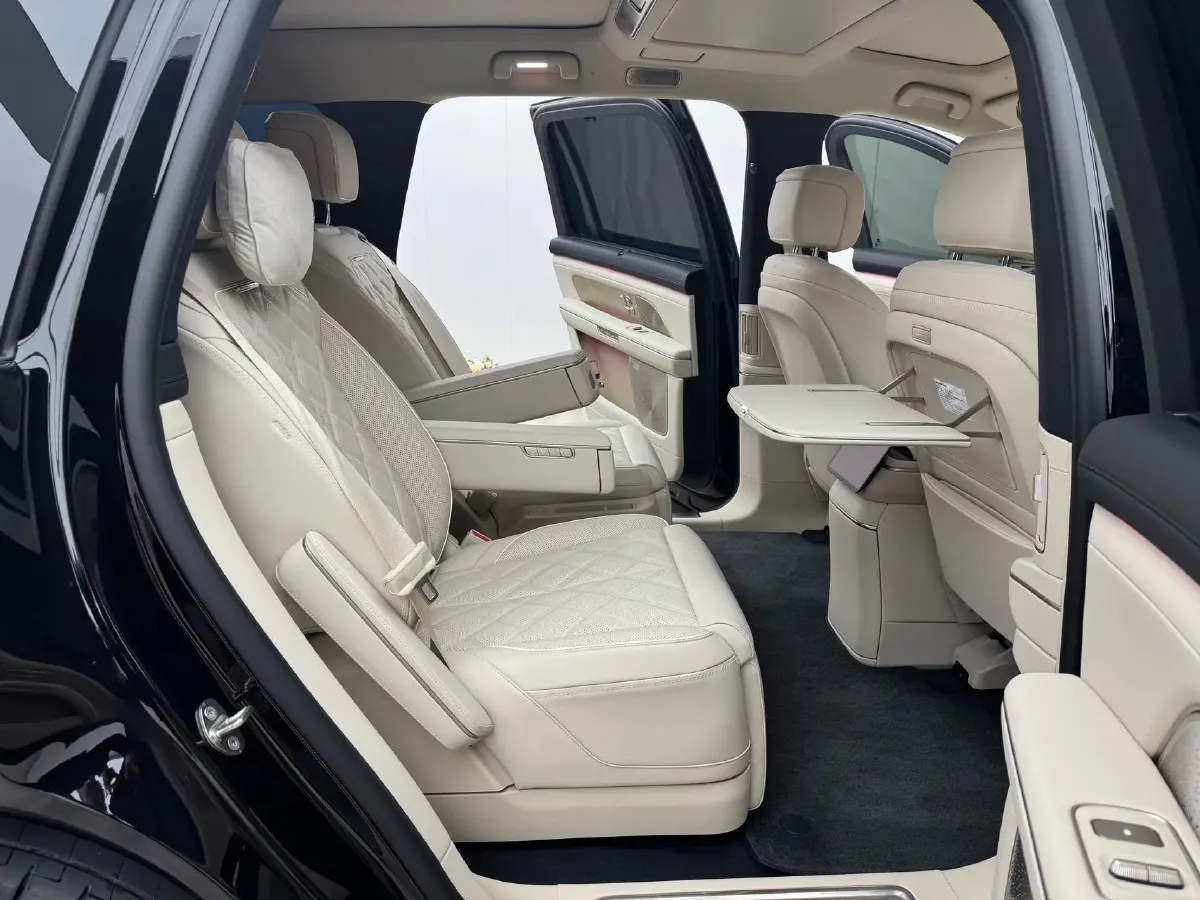 2026 NIO ES8 BEV,autocango,china used car exporter,china ev exporter,chinese used car exporter,chinese used ev exporter