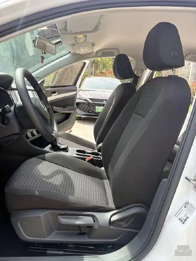 2020 Volkswagen Bora 1.5L 113HP L4 6AT,autocango,china used car exporter,china ev exporter,chinese used car exporter,chinese used ev exporter