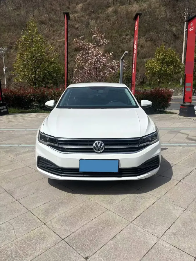 2020 Volkswagen Bora 1.5L 113HP L4 6AT,autocango,china used car exporter,china ev exporter,chinese used car exporter,chinese used ev exporter