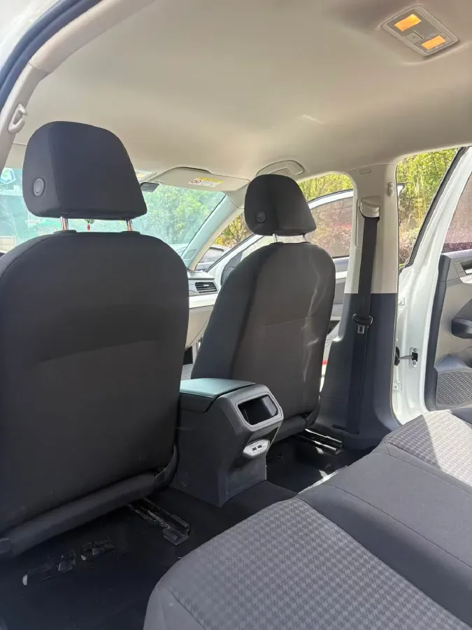 2020 Volkswagen Bora 1.5L 113HP L4 6AT,autocango,china used car exporter,china ev exporter,chinese used car exporter,chinese used ev exporter