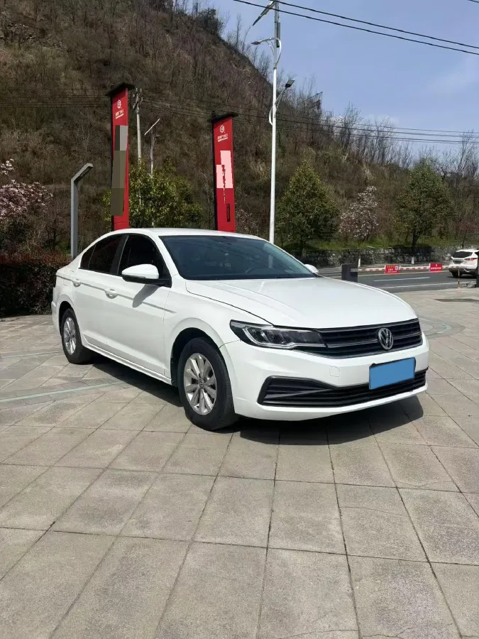2020 Volkswagen Bora 1.5L 113HP L4 6AT,autocango,china used car exporter,china ev exporter,chinese used car exporter,chinese used ev exporter