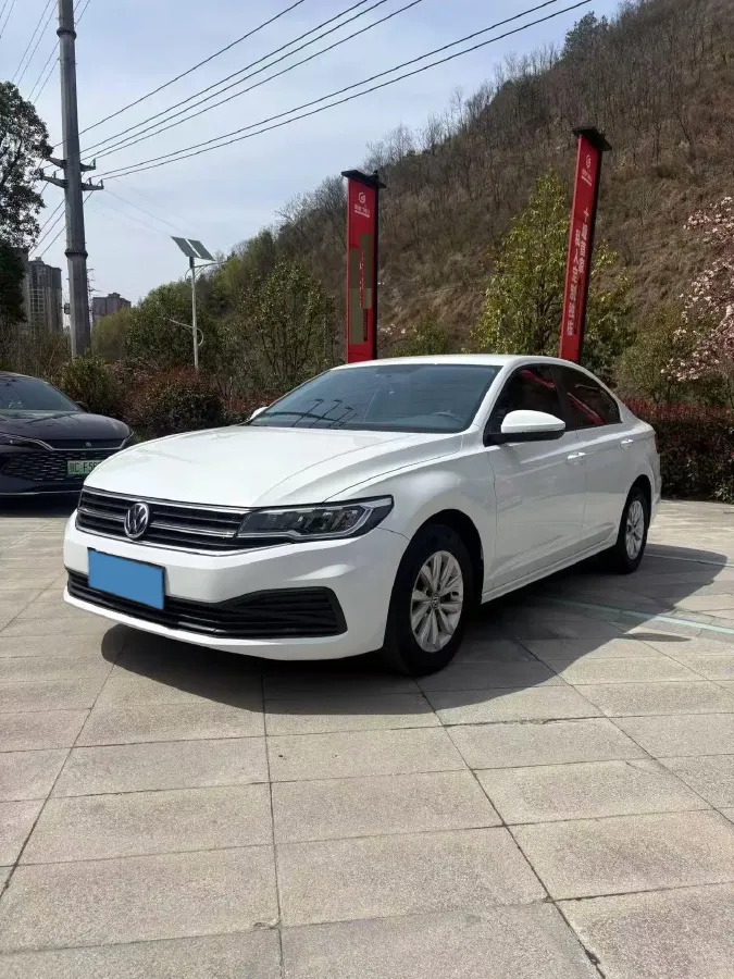 2020 Volkswagen Bora 1.5L 113HP L4 6AT,autocango,china used car exporter,china ev exporter,chinese used car exporter,chinese used ev exporter