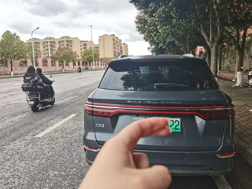 2019 BYD Song Pro 1.5T 160HP L4 6DCT PHEV 15.7KWH,autocango,china used car exporter,china ev exporter,chinese used car exporter,chinese used ev exporter