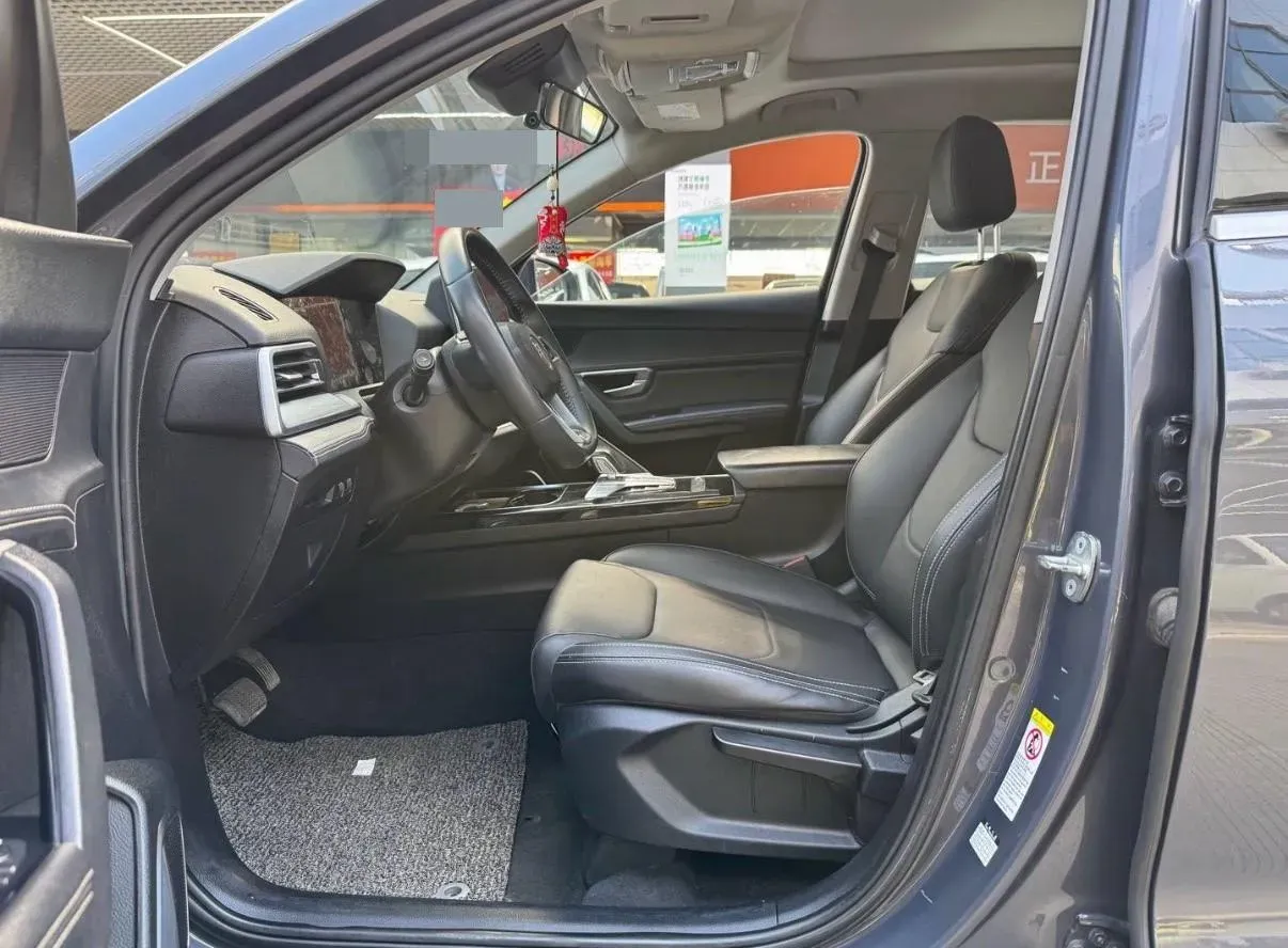 2019 BYD Song Pro 1.5T 160HP L4 6DCT PHEV 15.7KWH,autocango,china used car exporter,china ev exporter,chinese used car exporter,chinese used ev exporter