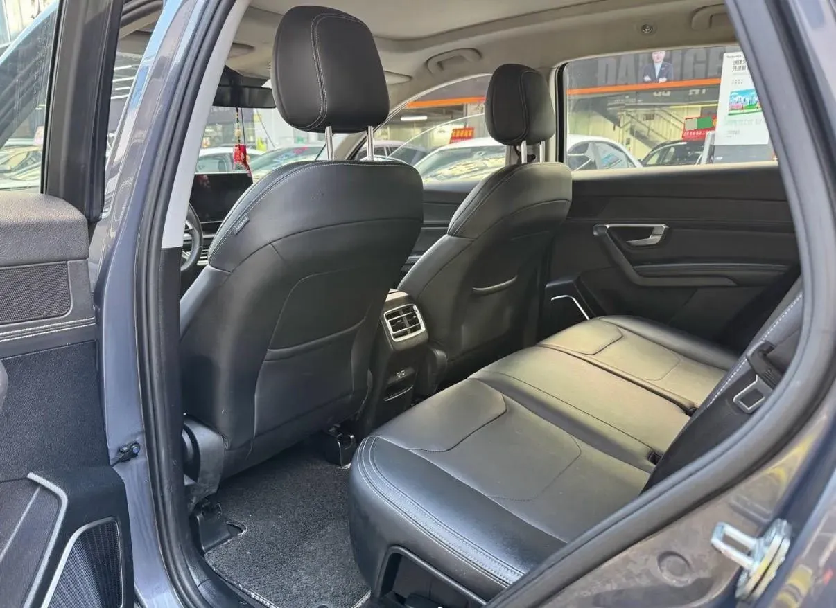 2019 BYD Song Pro 1.5T 160HP L4 6DCT PHEV 15.7KWH,autocango,china used car exporter,china ev exporter,chinese used car exporter,chinese used ev exporter