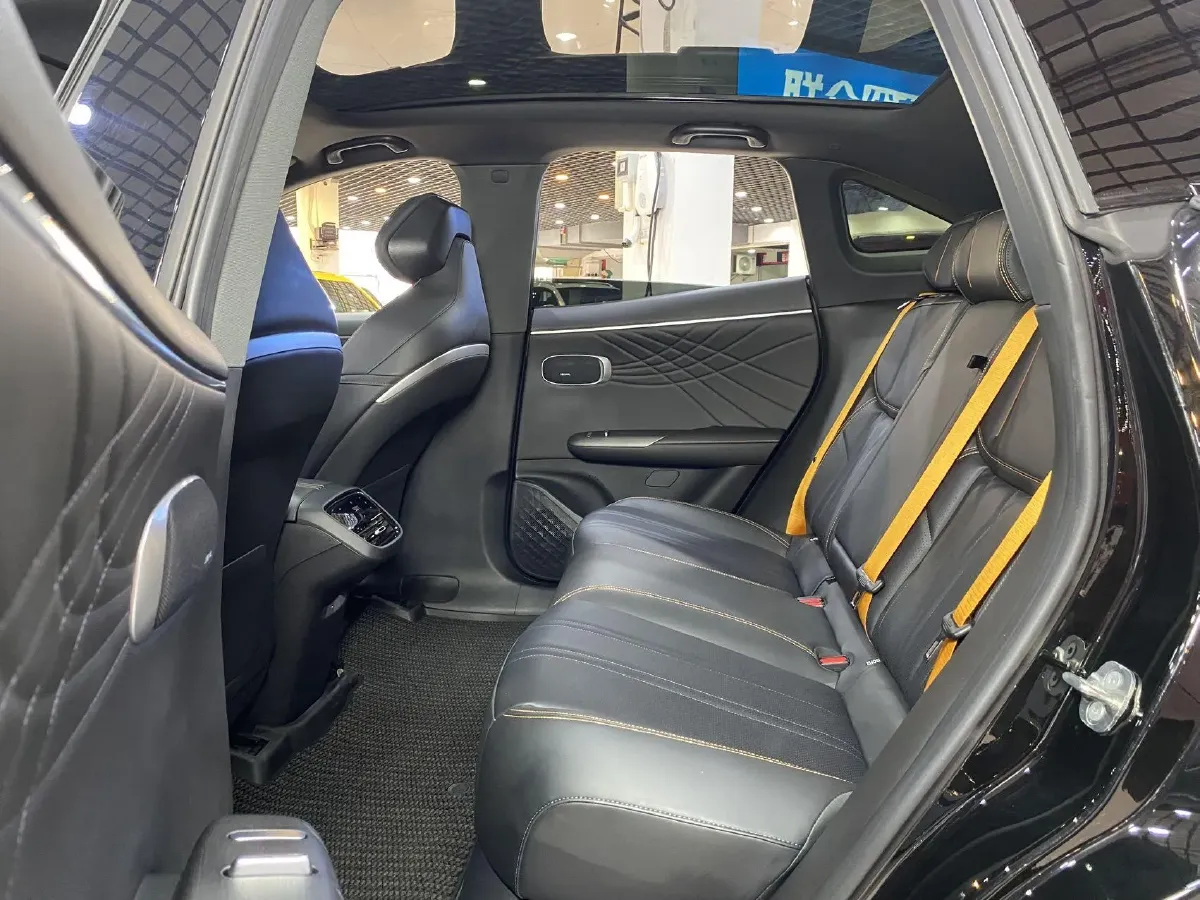 2024 Deepal S07 1.5L 95HP L4 REEV 31.73KWH,autocango,china used car exporter,china ev exporter,chinese used car exporter,chinese used ev exporter