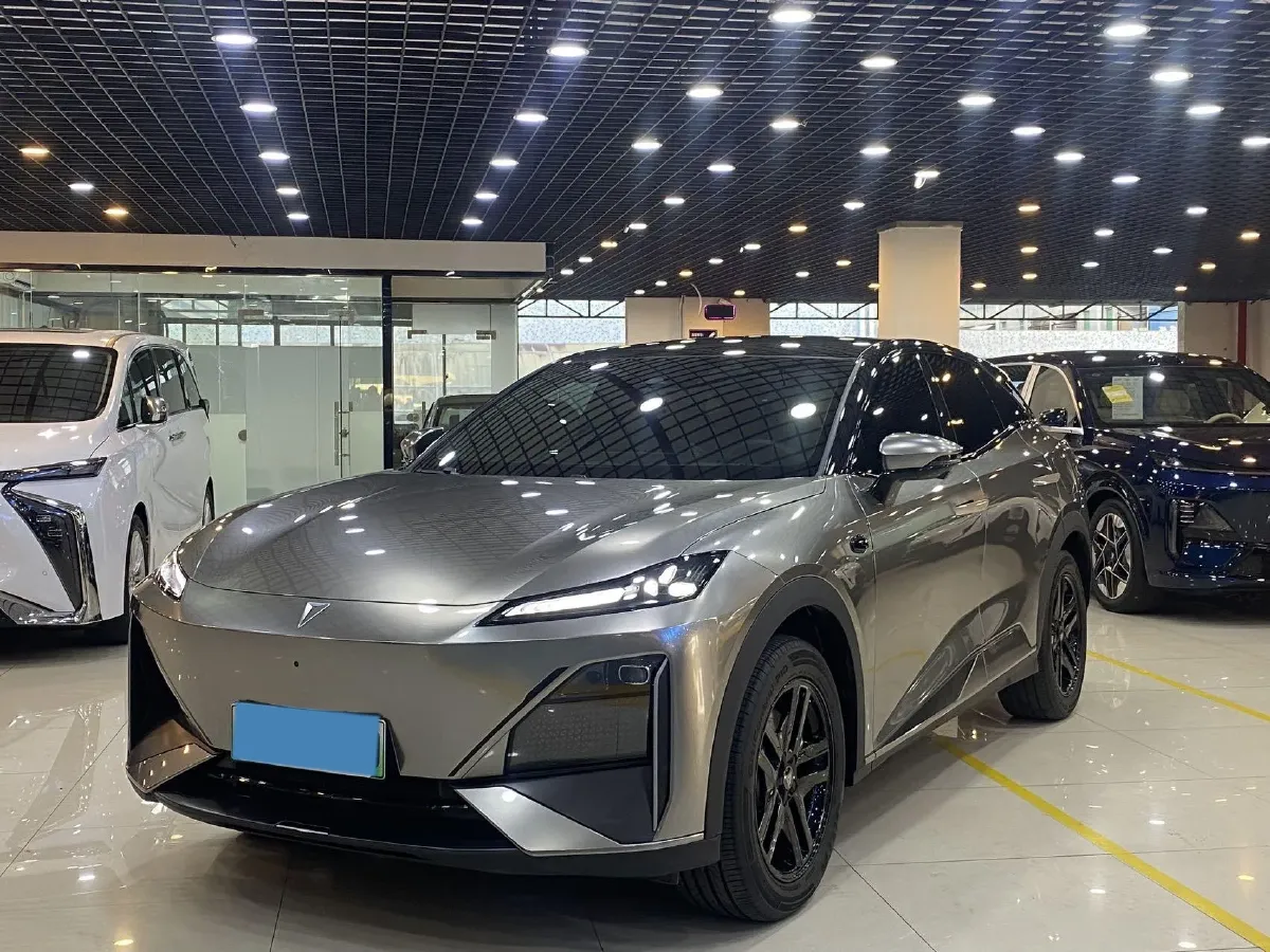 2024 Deepal S07 1.5L 95HP L4 REEV 31.73KWH,autocango,china used car exporter,china ev exporter,chinese used car exporter,chinese used ev exporter