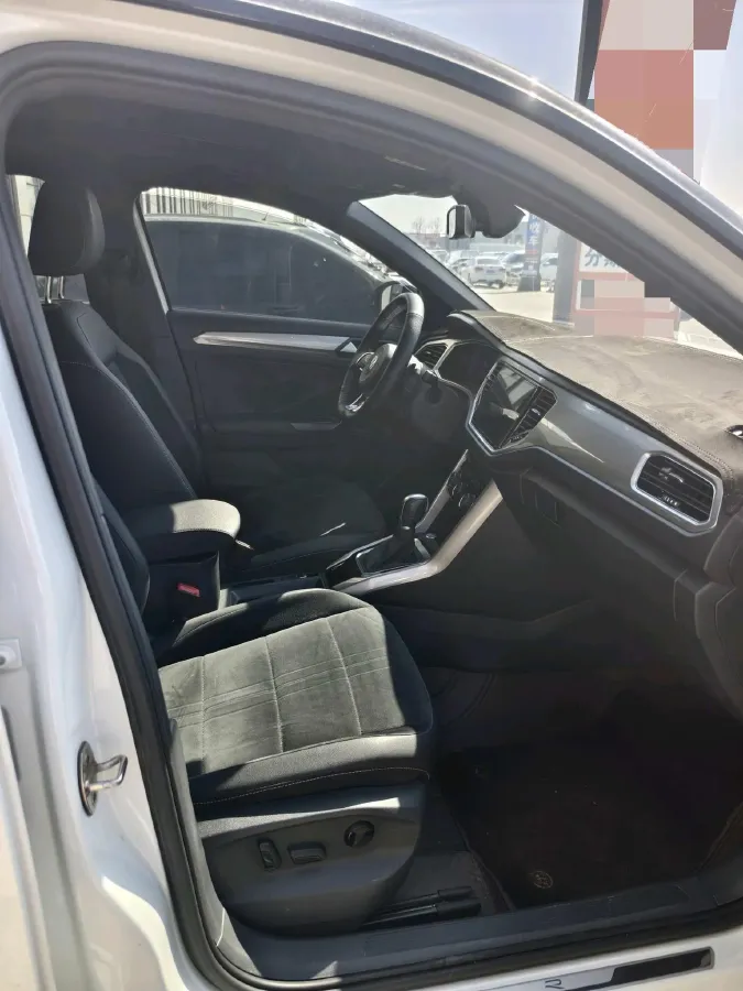 2023 Skoda Superb 1.4T 150HP L4 7DCT,autocango,china used car exporter,china ev exporter,chinese used car exporter,chinese used ev exporter