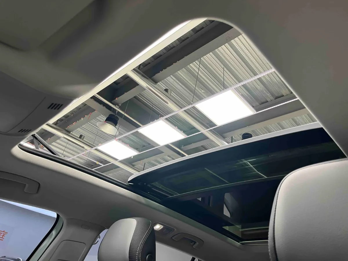 2023 Skoda Superb 1.4T 150HP L4 7DCT,autocango,china used car exporter,china ev exporter,chinese used car exporter,chinese used ev exporter