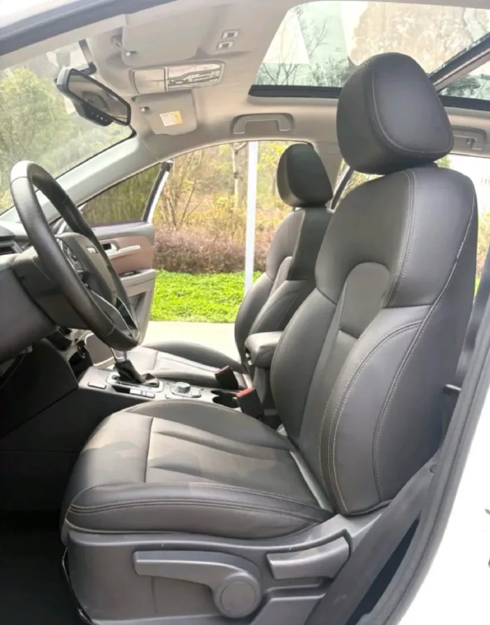 2020 Haval H6 1.5T 169HP L4 7DCT,autocango,china used car exporter,china ev exporter,chinese used car exporter,chinese used ev exporter