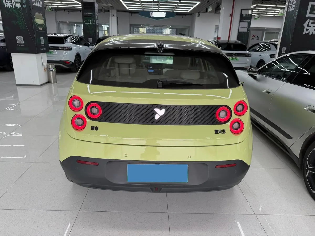 2025 Firefly Firefly BEV,autocango,china used car exporter,china ev exporter,chinese used car exporter,chinese used ev exporter