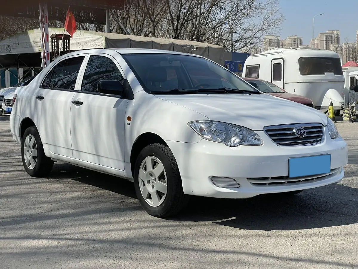 2020 BYD F3 1.5L 109HP L4 5MT,autocango,china used car exporter,china ev exporter,chinese used car exporter,chinese used ev exporter