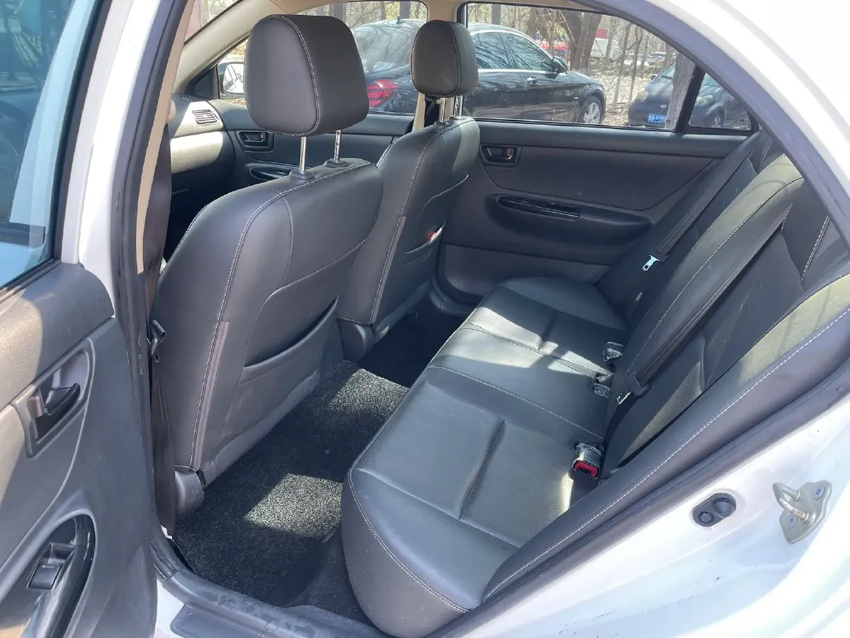 2020 BYD F3 1.5L 109HP L4 5MT,autocango,china used car exporter,china ev exporter,chinese used car exporter,chinese used ev exporter