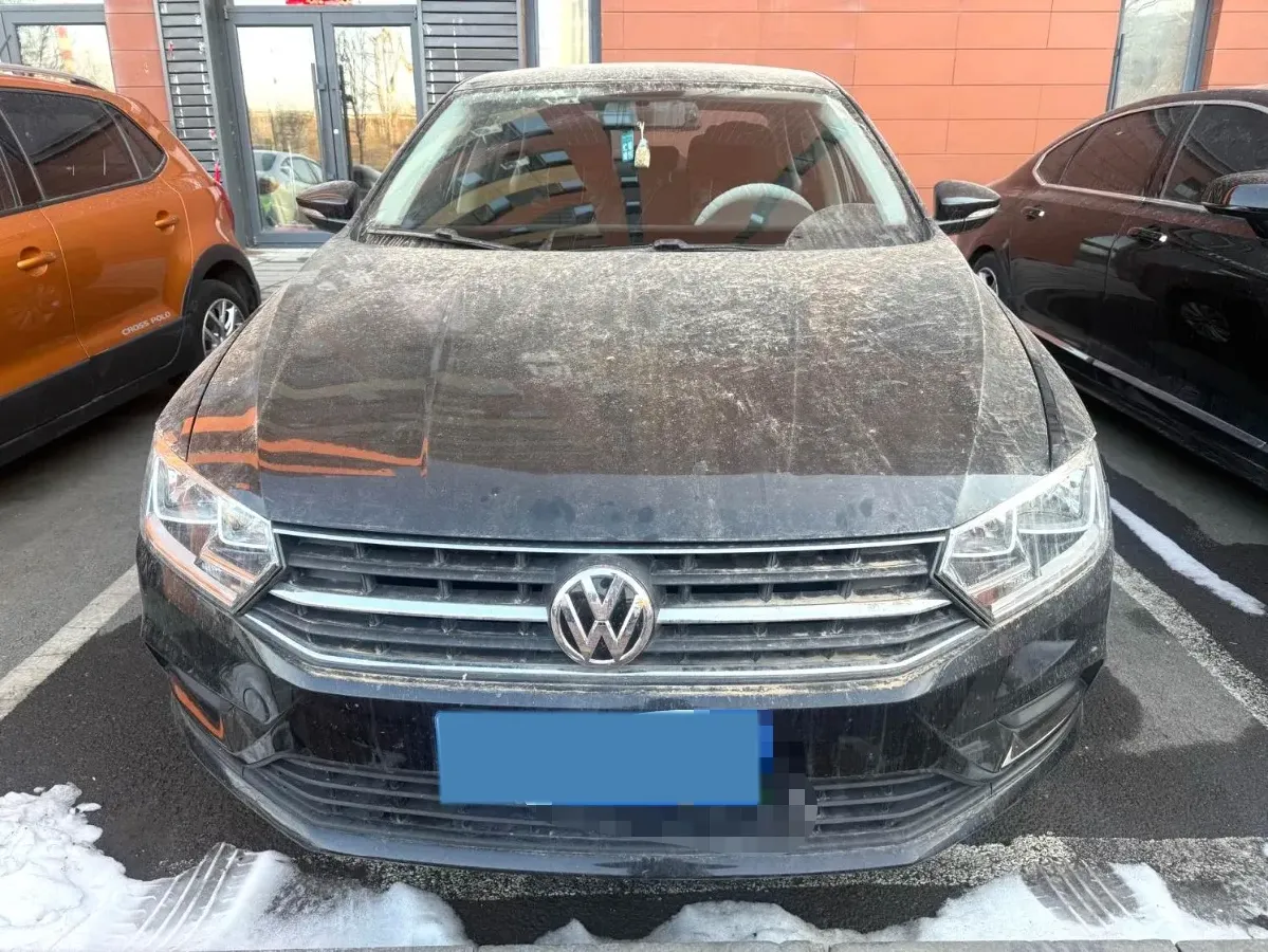 2019 Volkswagen Bora 1.5L 112HP L4 5MT,autocango,china used car exporter,china ev exporter,chinese used car exporter,chinese used ev exporter
