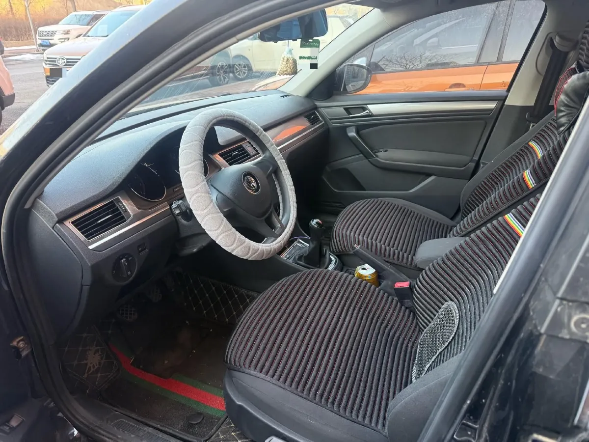 2019 Volkswagen Bora 1.5L 112HP L4 5MT,autocango,china used car exporter,china ev exporter,chinese used car exporter,chinese used ev exporter