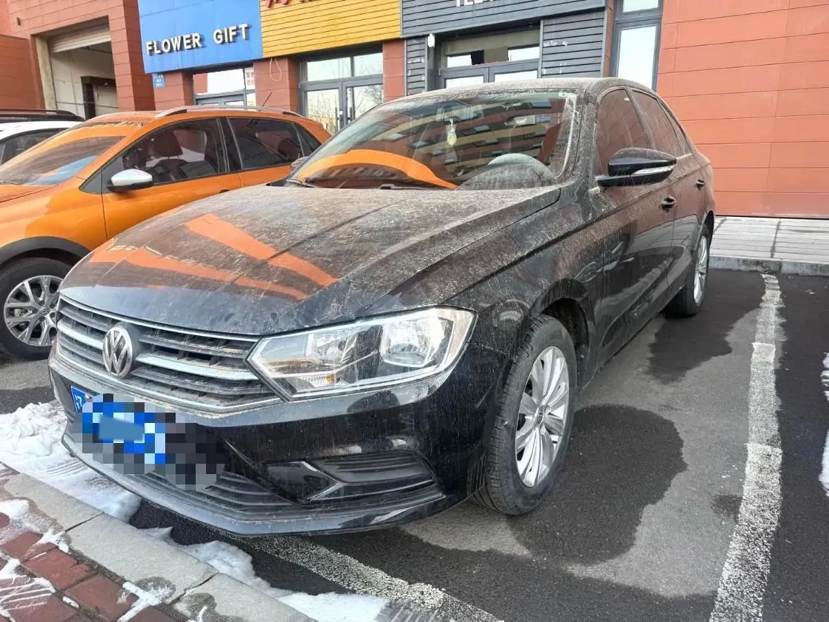 2019 Volkswagen Bora 1.5L 112HP L4 5MT,autocango,china used car exporter,china ev exporter,chinese used car exporter,chinese used ev exporter