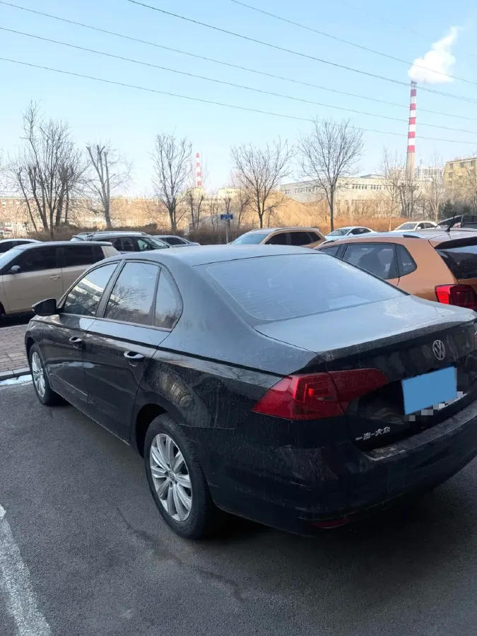 2019 Volkswagen Bora 1.5L 112HP L4 5MT,autocango,china used car exporter,china ev exporter,chinese used car exporter,chinese used ev exporter