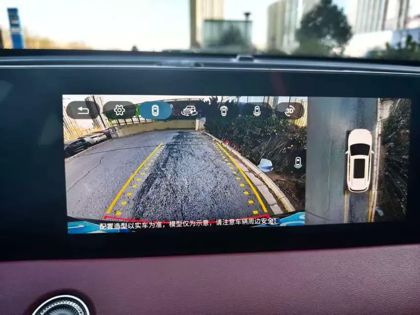 2023 Jetour X70 PRO 1.5T 156HP L4 6DCT,autocango,china used car exporter,china ev exporter,chinese used car exporter,chinese used ev exporter