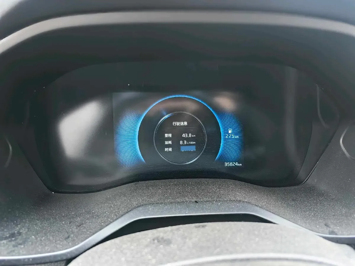 2021 Kia Sportage R 2.0L 161HP L4 6AT,autocango,china used car exporter,china ev exporter,chinese used car exporter,chinese used ev exporter