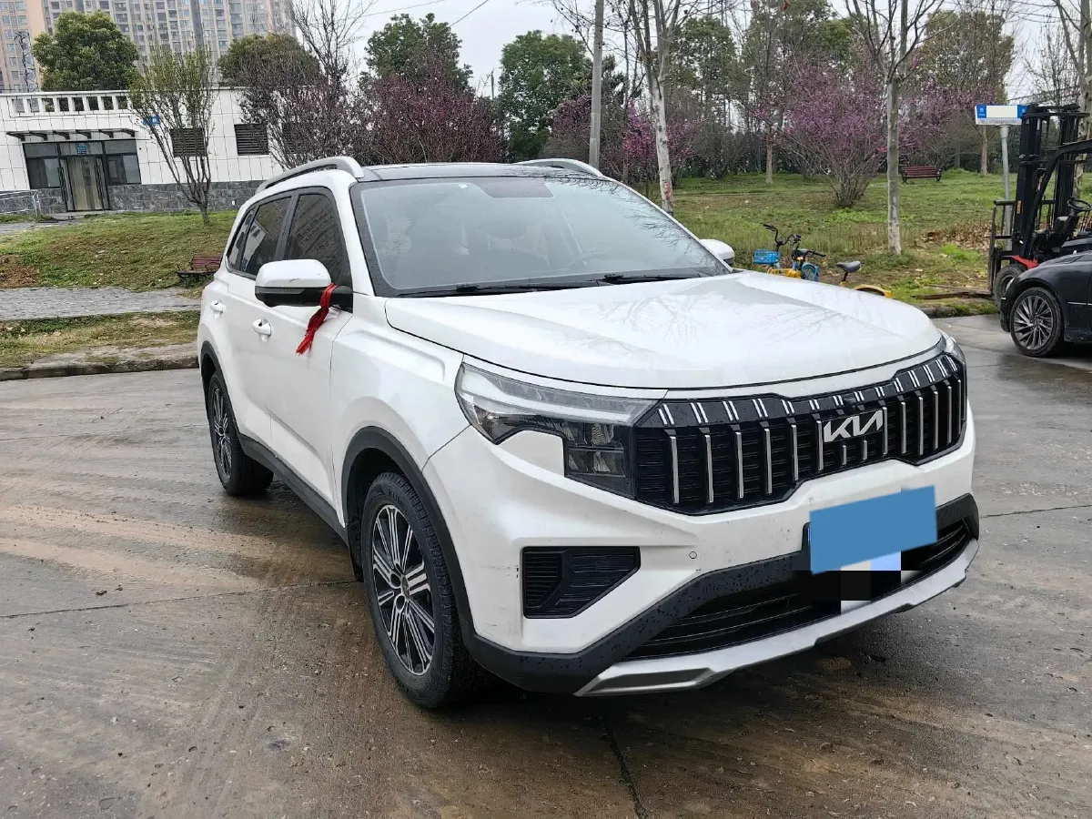 2021 Kia Sportage R 2.0L 161HP L4 6AT,autocango,china used car exporter,china ev exporter,chinese used car exporter,chinese used ev exporter