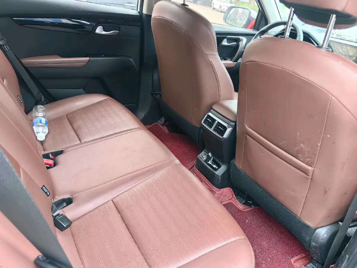 2021 Kia Sportage R 2.0L 161HP L4 6AT,autocango,china used car exporter,china ev exporter,chinese used car exporter,chinese used ev exporter