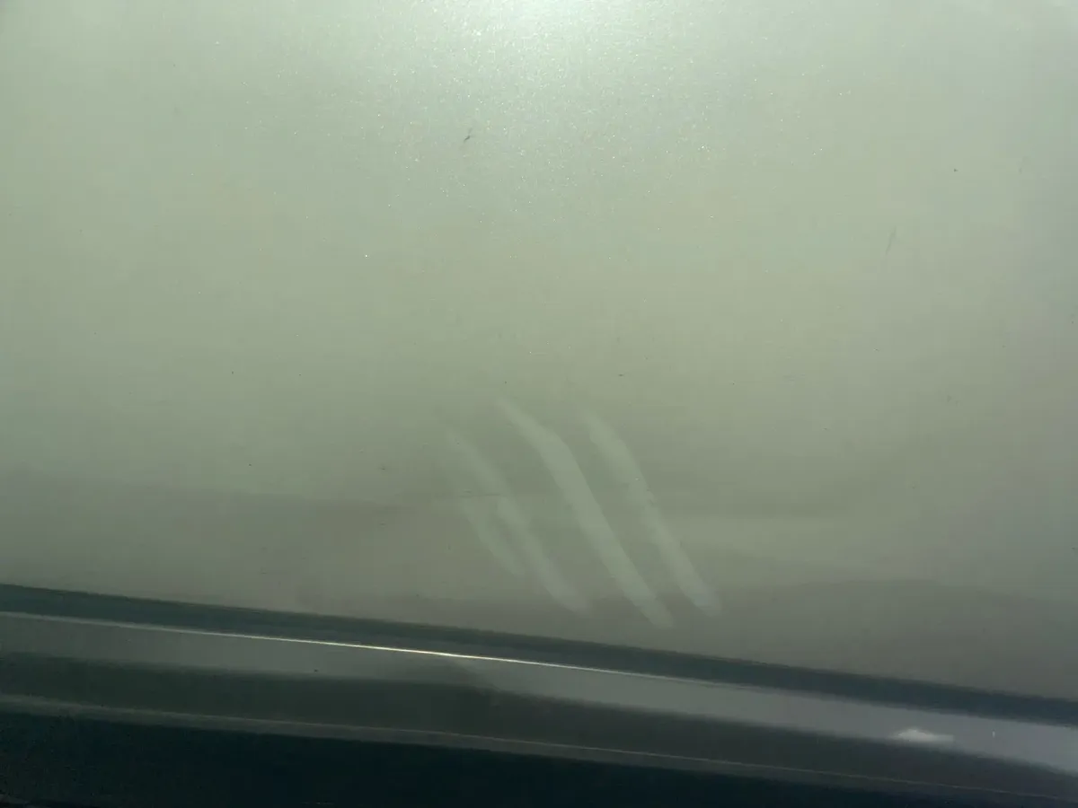 2018 Peugeot 4008 1.6T 167HP L4 6AT,autocango,china used car exporter,china ev exporter,chinese used car exporter,chinese used ev exporter