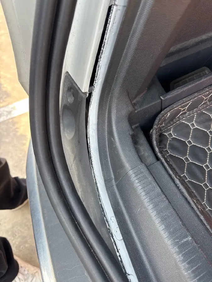 2018 Peugeot 4008 1.6T 167HP L4 6AT,autocango,china used car exporter,china ev exporter,chinese used car exporter,chinese used ev exporter