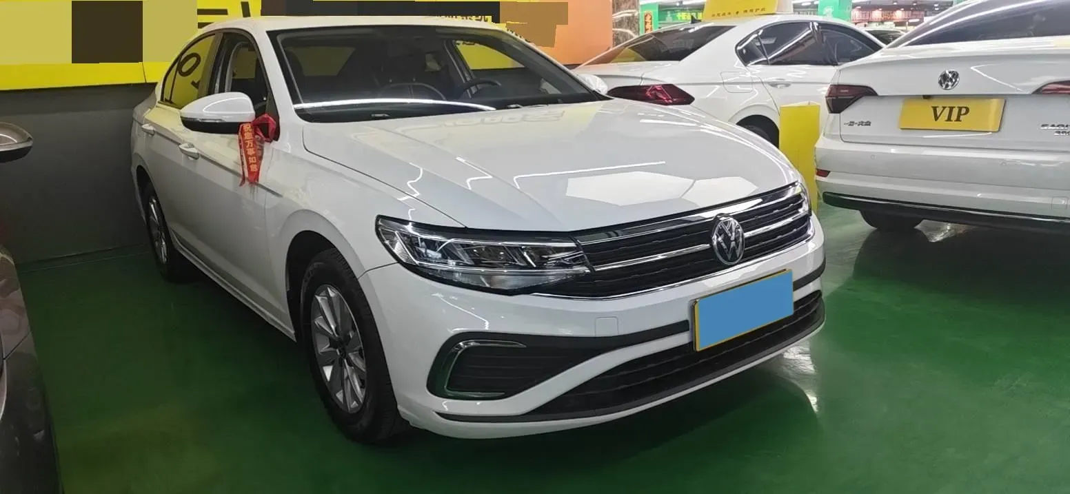 2023 Volkswagen Bora 1.2T 116HP L4 7DCT,autocango,china used car exporter,china ev exporter,chinese used car exporter,chinese used ev exporter