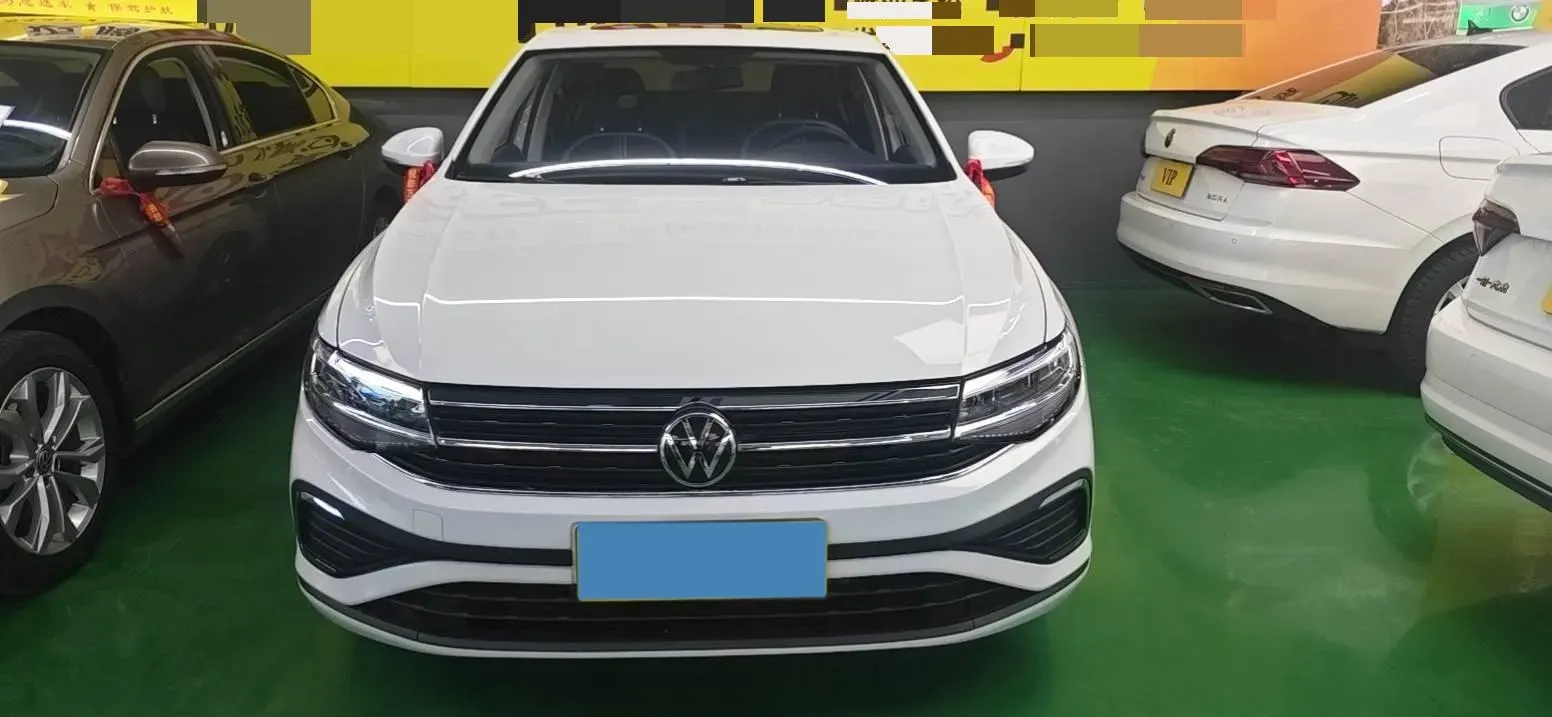 2023 Volkswagen Bora 1.2T 116HP L4 7DCT,autocango,china used car exporter,china ev exporter,chinese used car exporter,chinese used ev exporter