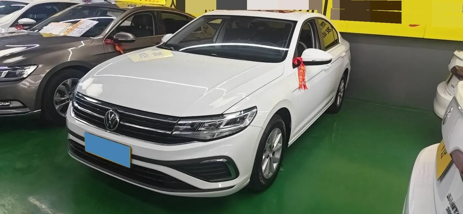 2023 Volkswagen Bora 1.2T 116HP L4 7DCT,autocango,china used car exporter,china ev exporter,chinese used car exporter,chinese used ev exporter