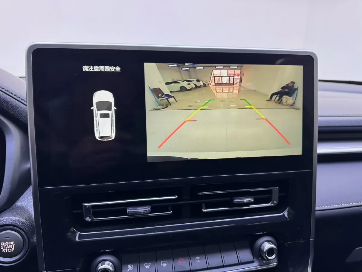 2021 Haval M6 1.5T 150HP L4 7DCT,autocango,china used car exporter,china ev exporter,chinese used car exporter,chinese used ev exporter