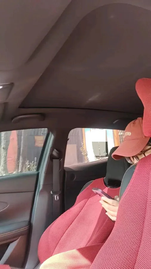 2022 ChangAn UNI-T 1.5T 188HP L4 7DCT,autocango,china used car exporter,china ev exporter,chinese used car exporter,chinese used ev exporter