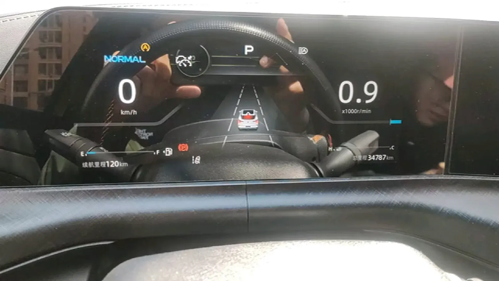 2022 ChangAn UNI-T 1.5T 188HP L4 7DCT,autocango,china used car exporter,china ev exporter,chinese used car exporter,chinese used ev exporter