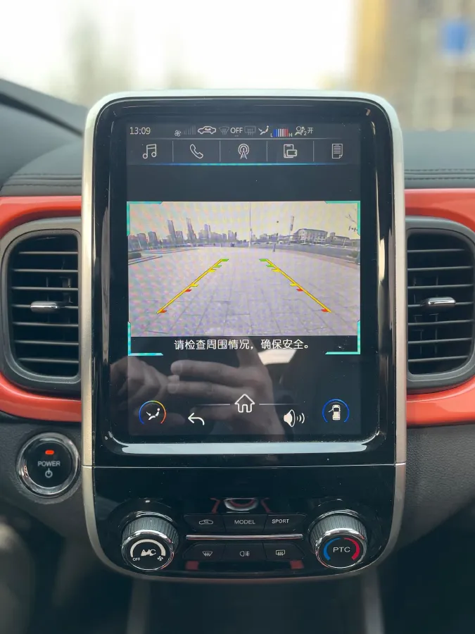 2021 Chery Little Ant BEV 30.6KWH,autocango,china used car exporter,china ev exporter,chinese used car exporter,chinese used ev exporter