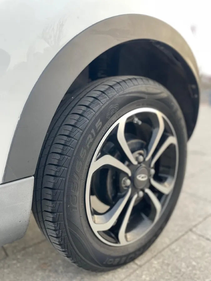 2021 Chery Little Ant BEV 30.6KWH,autocango,china used car exporter,china ev exporter,chinese used car exporter,chinese used ev exporter