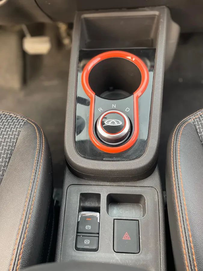 2021 Chery Little Ant BEV 30.6KWH,autocango,china used car exporter,china ev exporter,chinese used car exporter,chinese used ev exporter