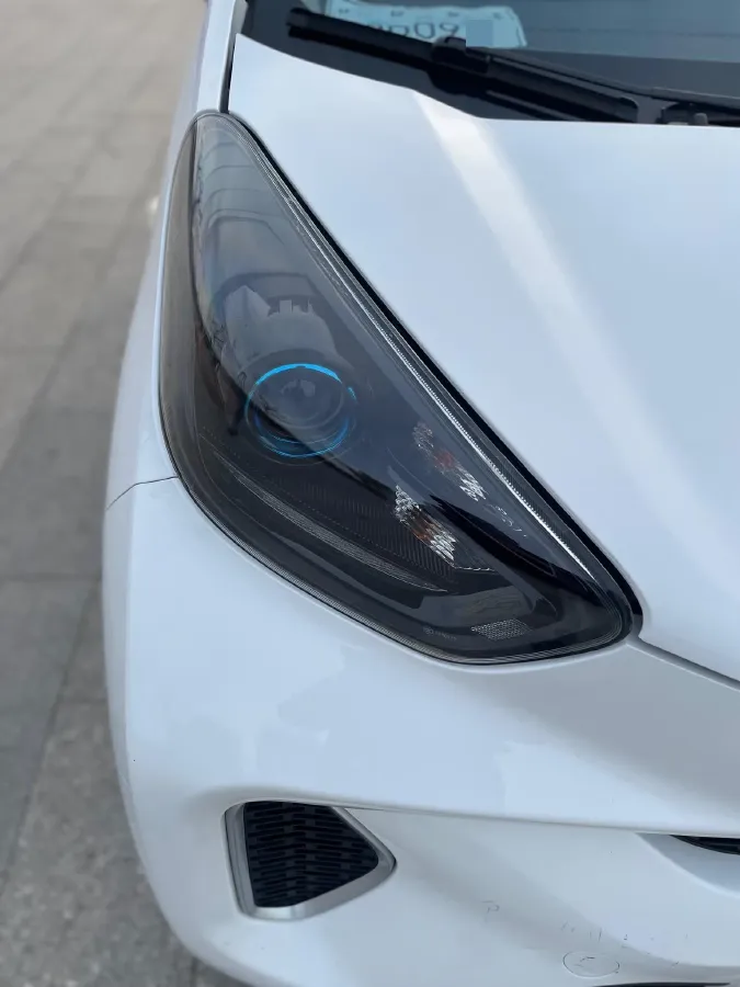 2021 Chery Little Ant BEV 30.6KWH,autocango,china used car exporter,china ev exporter,chinese used car exporter,chinese used ev exporter