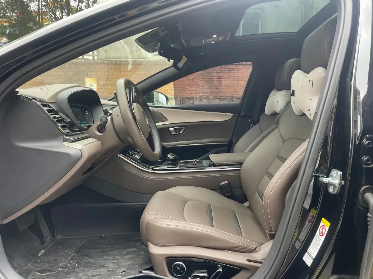 2021 BYD Han BEV 64.8KWH,autocango,china used car exporter,china ev exporter,chinese used car exporter,chinese used ev exporter