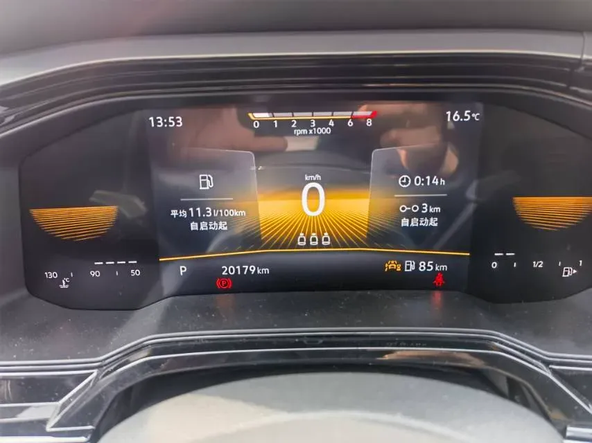 2023 Volkswagen Polo 1.5L 110HP L4 6AT,autocango,china used car exporter,china ev exporter,chinese used car exporter,chinese used ev exporter