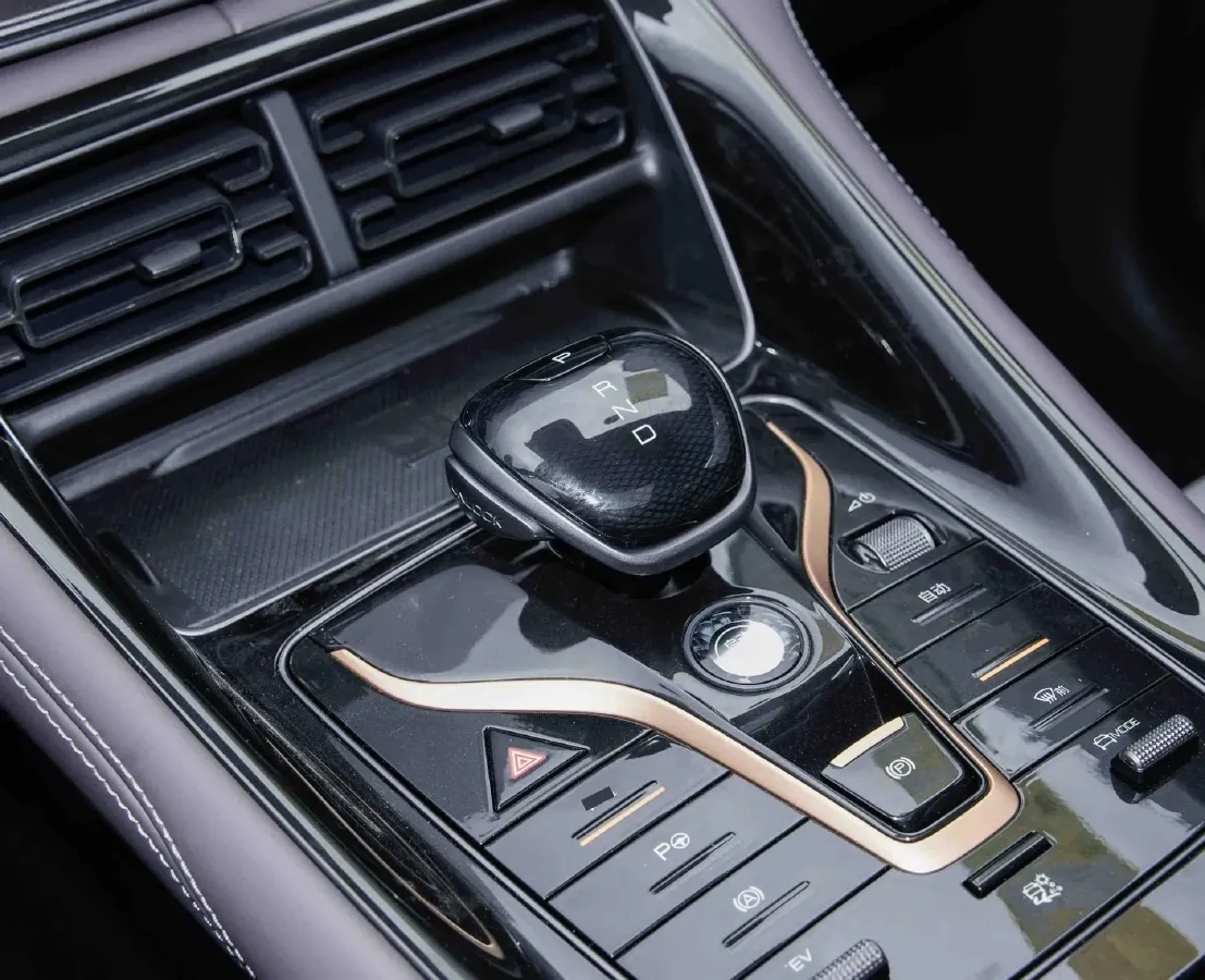 2023 BYD Frigate 07 1.5T 139HP L4 E-CVT PHEV 18.3KWH,autocango,china used car exporter,china ev exporter,chinese used car exporter,chinese used ev exporter