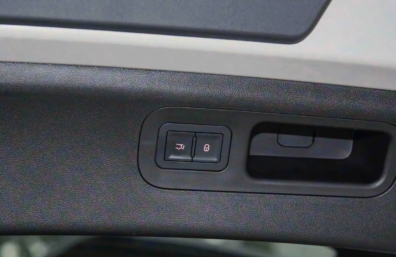 2023 BYD Frigate 07 1.5T 139HP L4 E-CVT PHEV 18.3KWH,autocango,china used car exporter,china ev exporter,chinese used car exporter,chinese used ev exporter