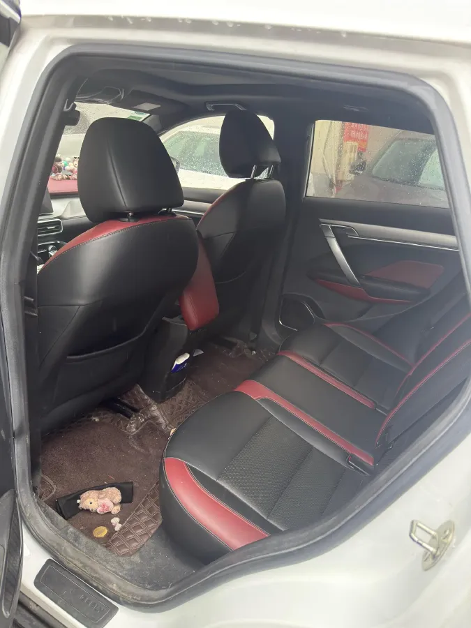 2020 Geely Coolray 1.5T 177HP L3 7DCT,autocango,china used car exporter,china ev exporter,chinese used car exporter,chinese used ev exporter